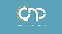 Qazaq national product